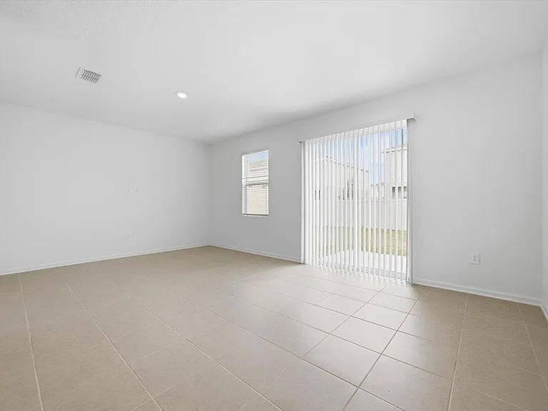 3064 Chromatic St — Photo 11