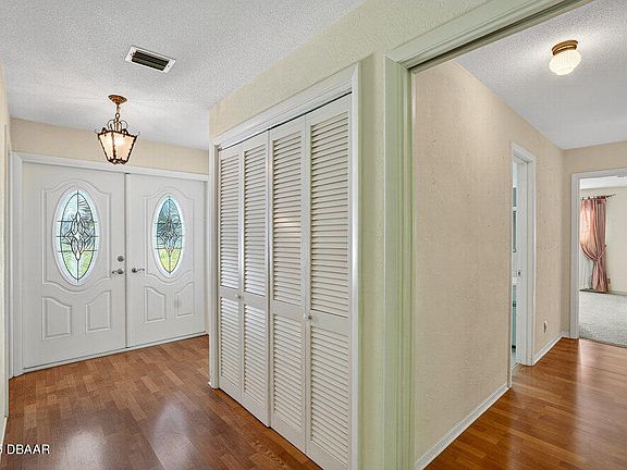 5th image of 50 N Saint Andrews Dr