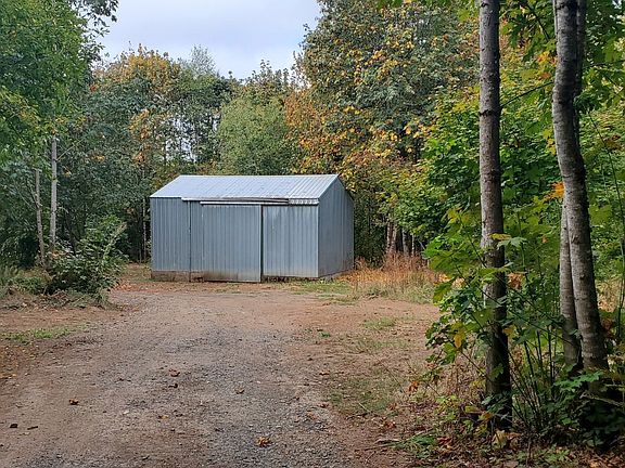 5th image of 37414 NE 81st Ave