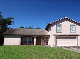 12156 Fillmore St, Spring Hill, FL 34609