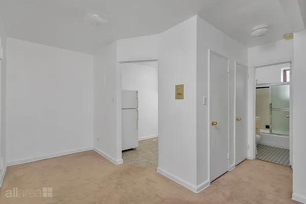 Sold by All Area Brokerage | media 6