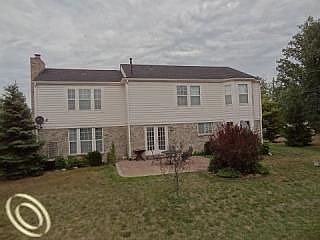 3rd image of 2770 N Woods Blvd