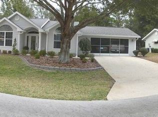 8875 SW 108th St, Ocala, FL 34481