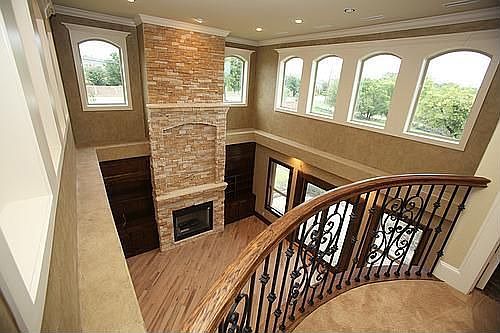 5th image of 4100 Rock Haven Ct