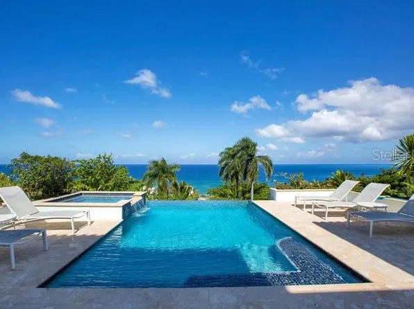 1 Colina Linda Tranquilo, Rincon, PR 00677