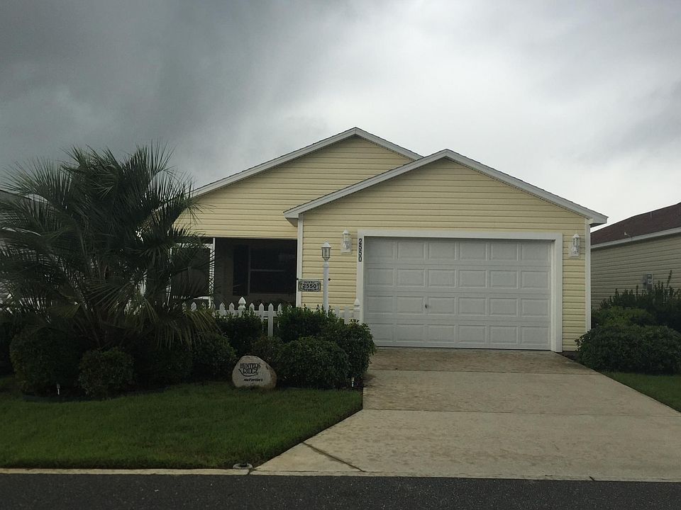1st image of 2550 Bayport Pl
