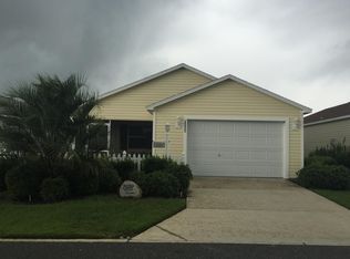 2550 Bayport Pl, The Villages, FL 32162