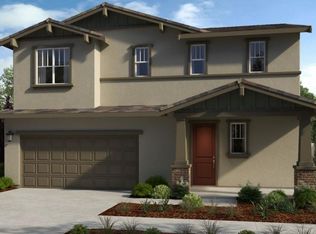 1737 Felbrigg Dr, Manteca, CA