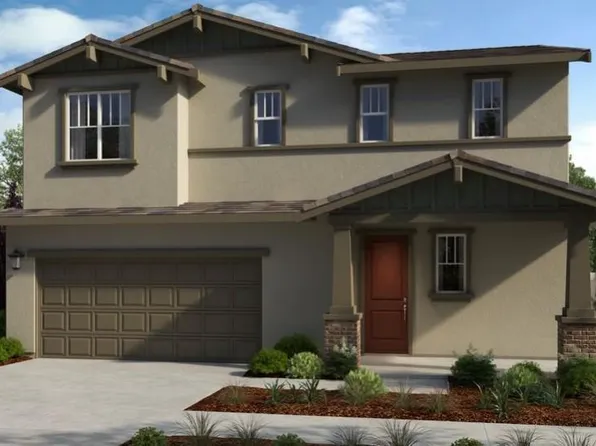 1737 Felbrigg Dr, Manteca, CA 95337