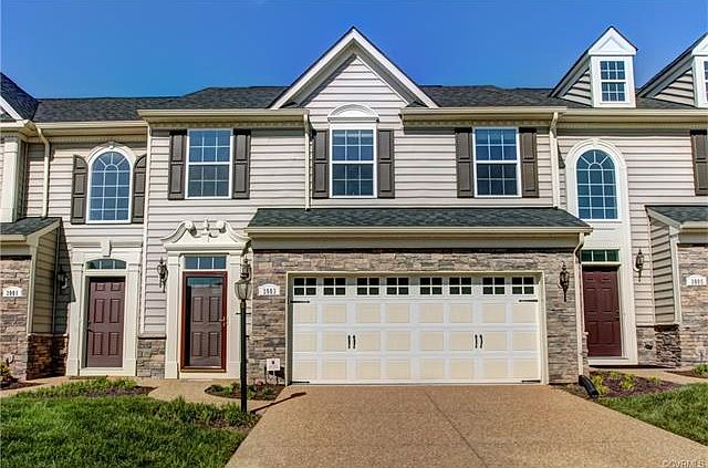 1st image of 3003 Calabria Ct #3003