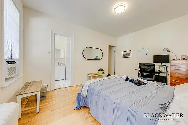 Rented by Blackwater Associates Inc. | media 16