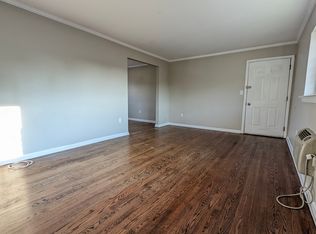 1300 Broad St APT 5, Bloomfield, NJ 07003