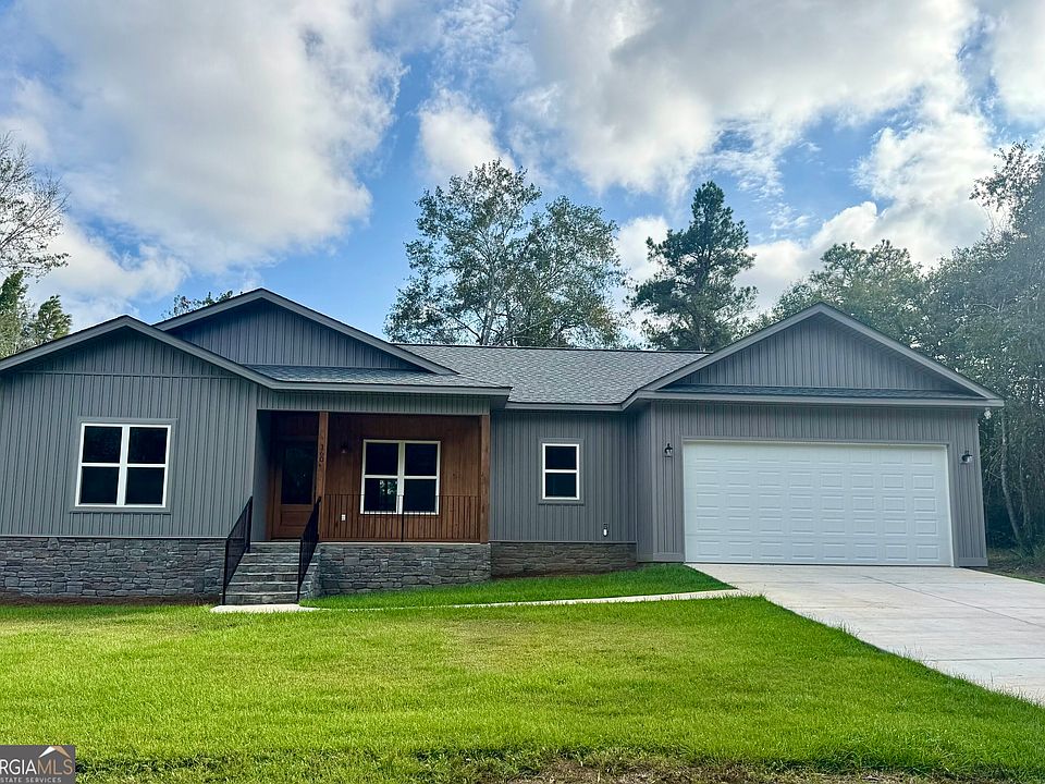 1st image of 160 Wood Oak Cir