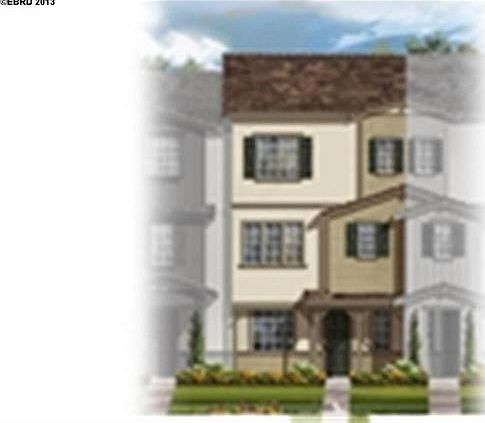 1st image of 6931 Mariposa Cir
