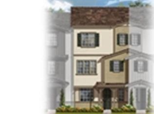 6931 Mariposa Cir, Dublin, CA 94568
