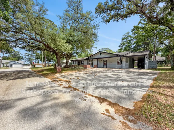 1053 Spring Garden St, Altamonte Springs, FL 32701