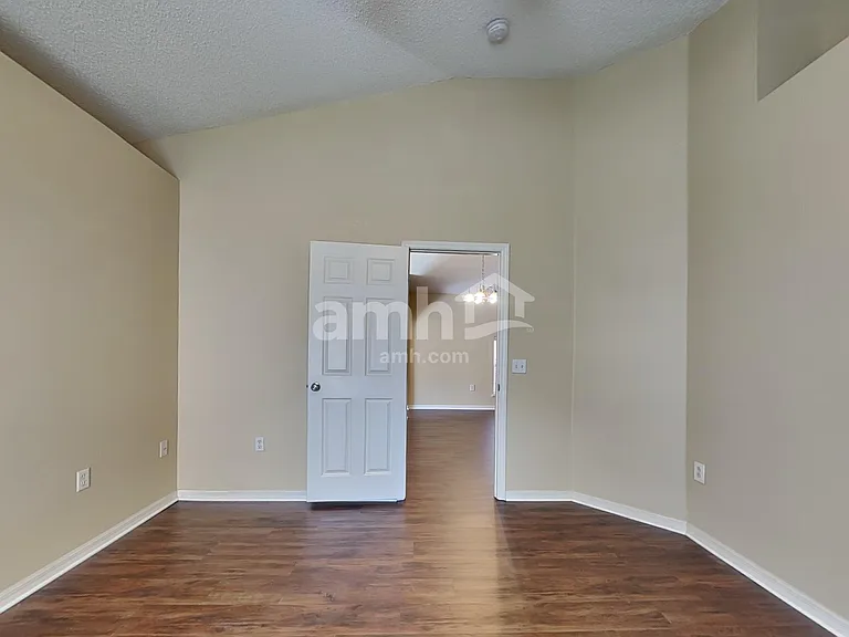 11527 Ivy Flower Loop — Photo 7