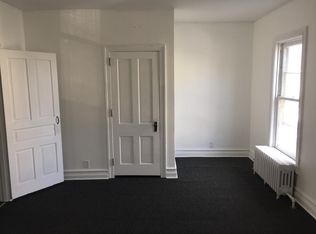 424 N 10th St, Allentown, PA 18102