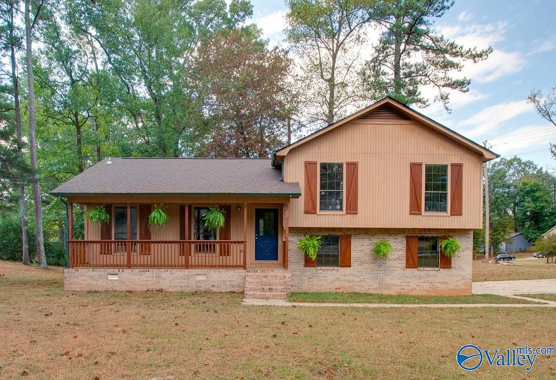 326 Ita Ann Ln, Madison, AL 35757 Zillow
