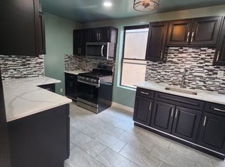 182 Ferry St #2D, Newark, NJ 07105