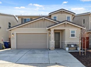 6579 E Madison Ave, Fresno, CA