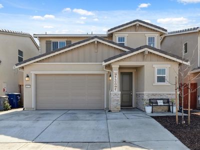 6579 E Madison Ave, Fresno, CA, 93727