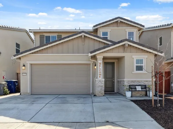 6579 E Madison Ave, Fresno, CA 93727