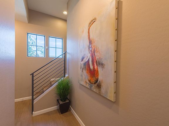 2nd image of 2090 S Dorsey Ln #1035