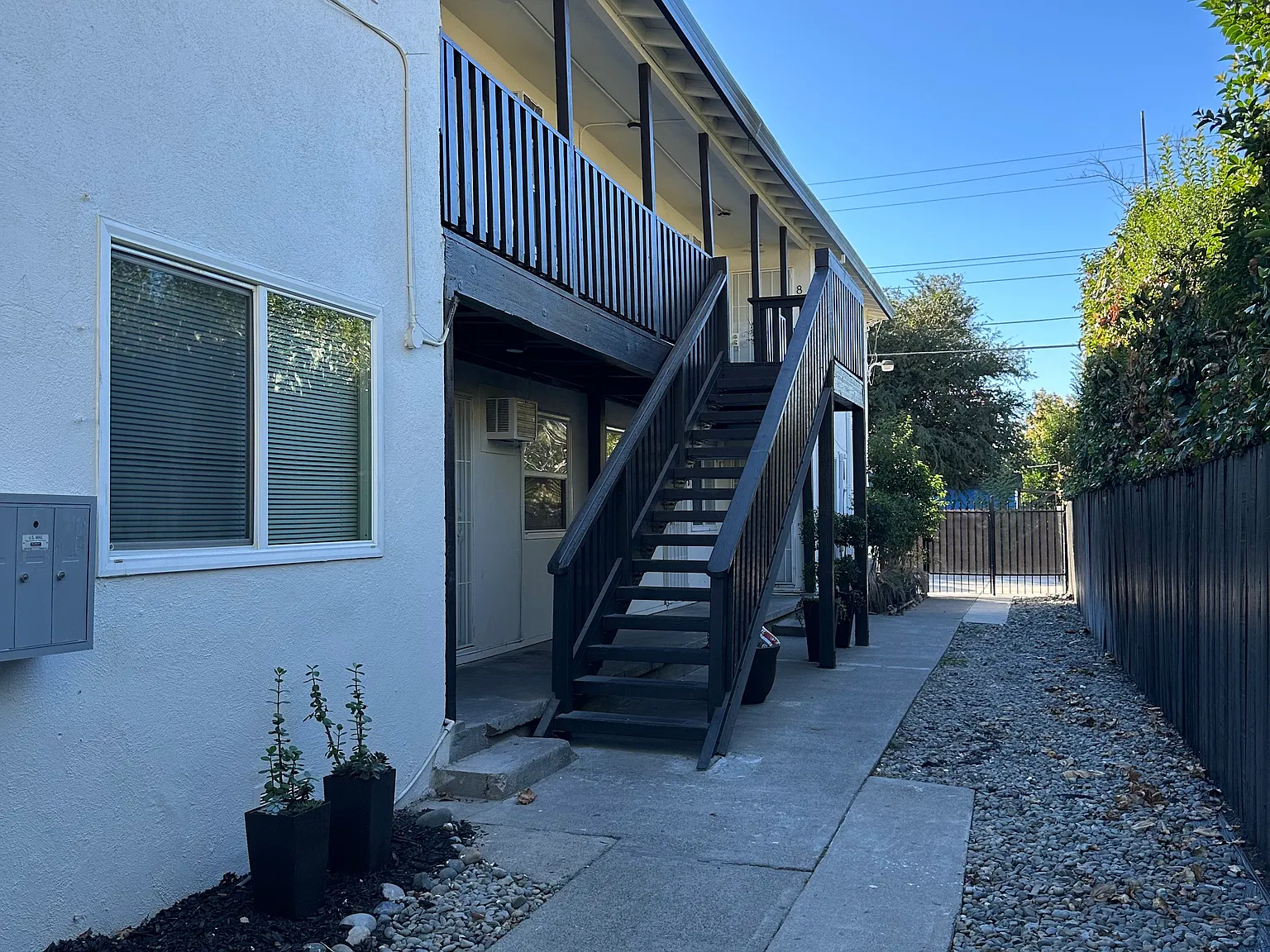 2 bed, 850 sqft, $850 — Photo 4