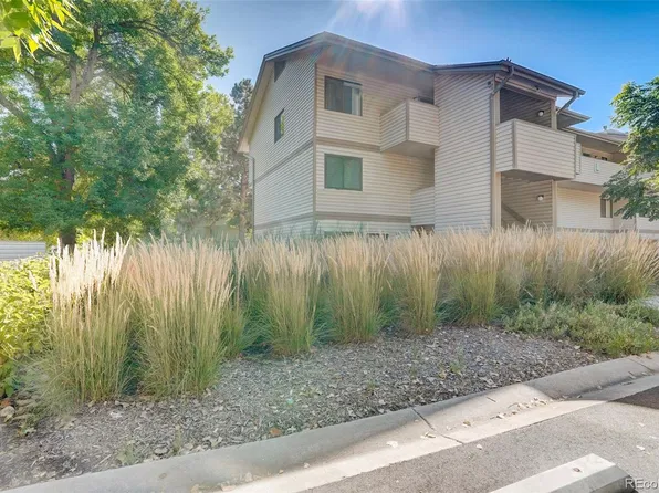 1705 Heatheridge Road #L201, Fort Collins, CO 80526