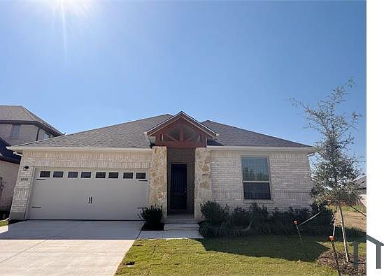 1st image of 1808 Sangallo Ln
