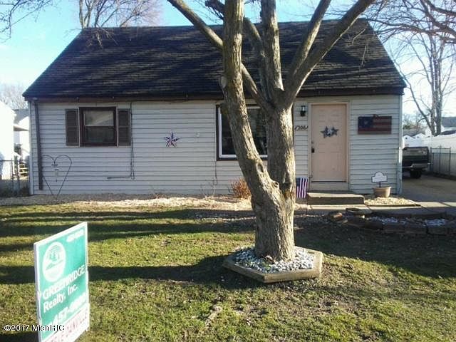 1st image of 308 Nora St SE