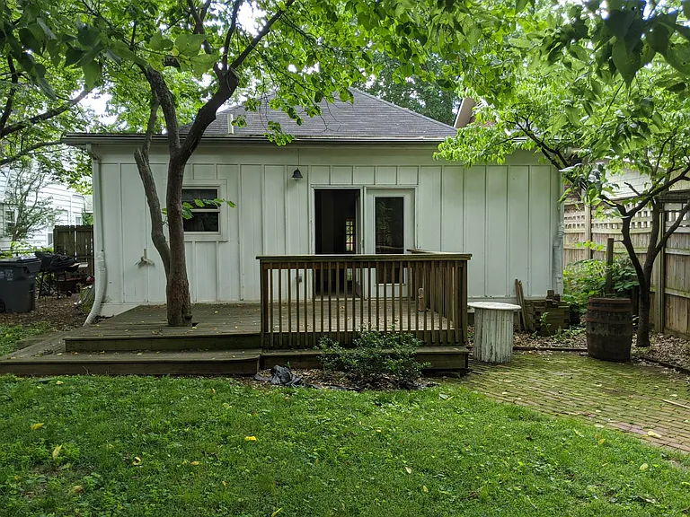 725 Cramer Ave — Photo 13