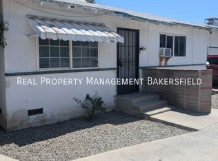 610 Columbus St #E, Bakersfield, CA 93305