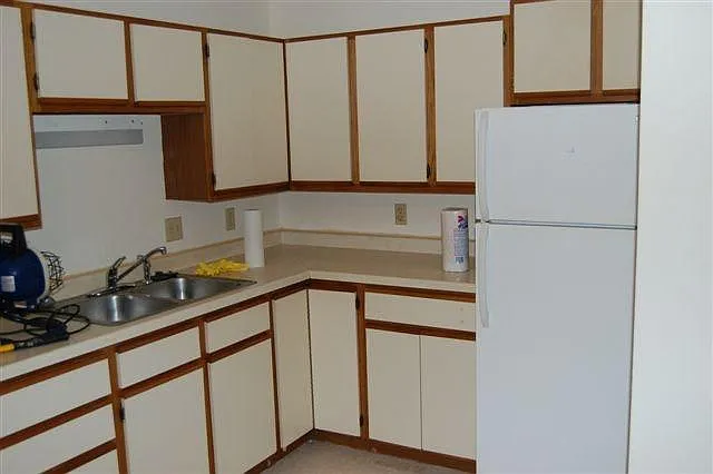 3 bed, $730 — Photo 3