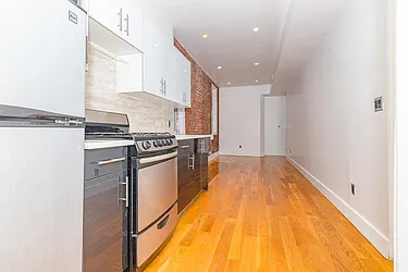 Rented by MySpaceNYC