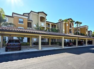 9727 Acqua Ct UNIT 427, Naples, FL 34113