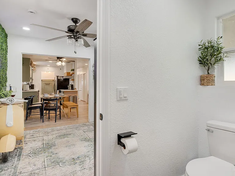 217 Rugosa Dr — Photo 53