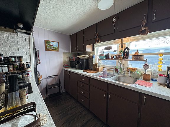 3rd image of 93 Jenny Ln #387S