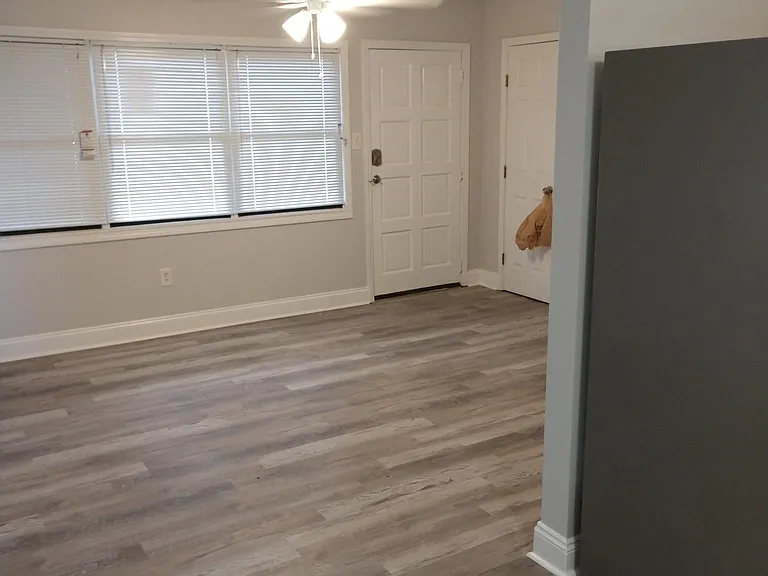 1812 David Dr — Photo 11