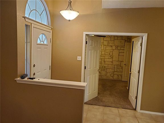4th image of 1416 Marsh Harbour Dr