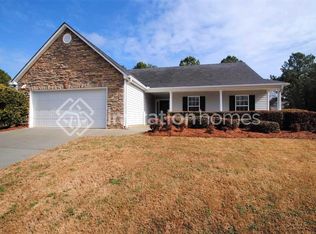 386 Winslow Ct, Bethlehem, GA 30620