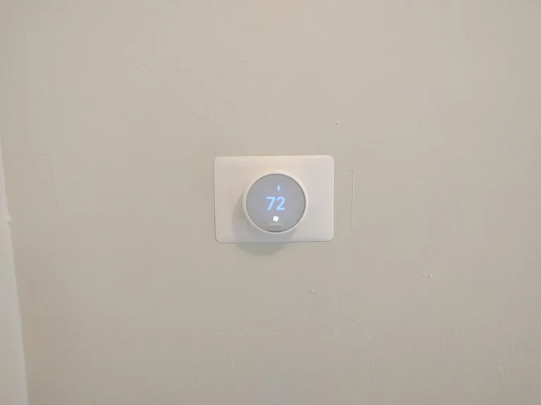 628 Cedar St #A — Photo 12