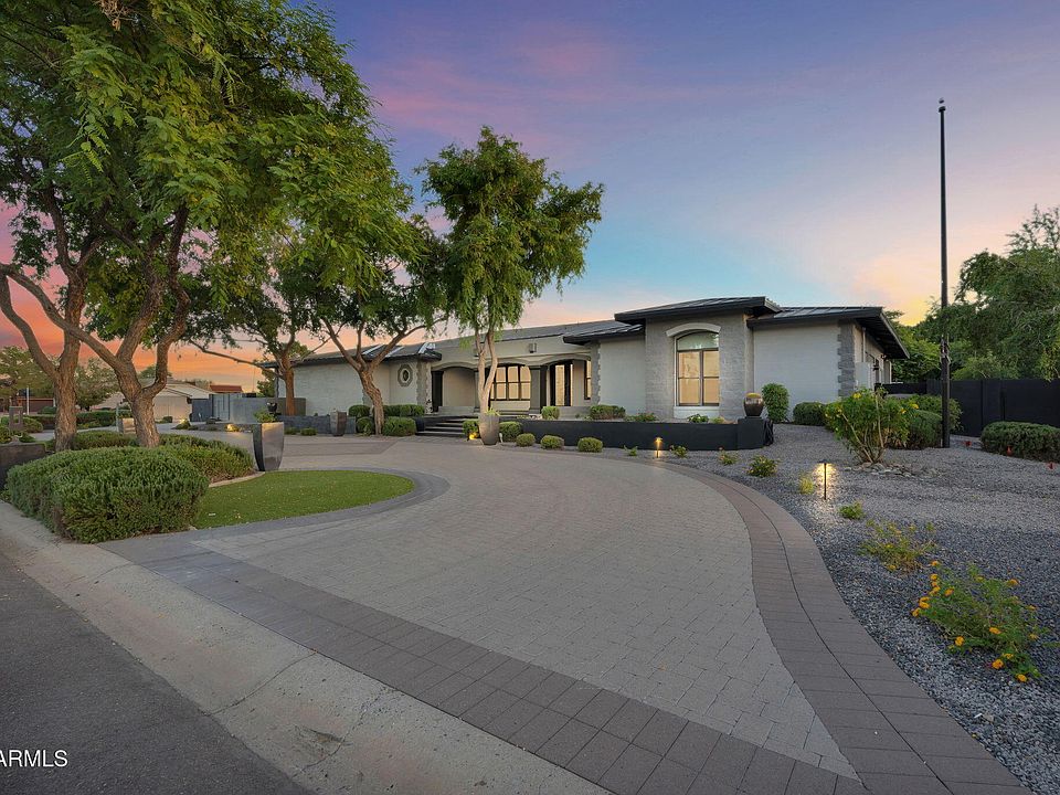 5509 W SOFT WIND Drive, Glendale, AZ 85310 | Zillow