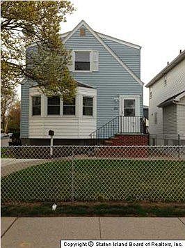 1st image of 101 Ebbitts St