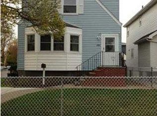 101 Ebbitts St, Staten Island, NY 10306