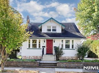 62 Tuxedo Avenue, Hawthorne, NJ 07506