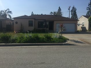 8557 Parrot Ave, Downey, CA 90240