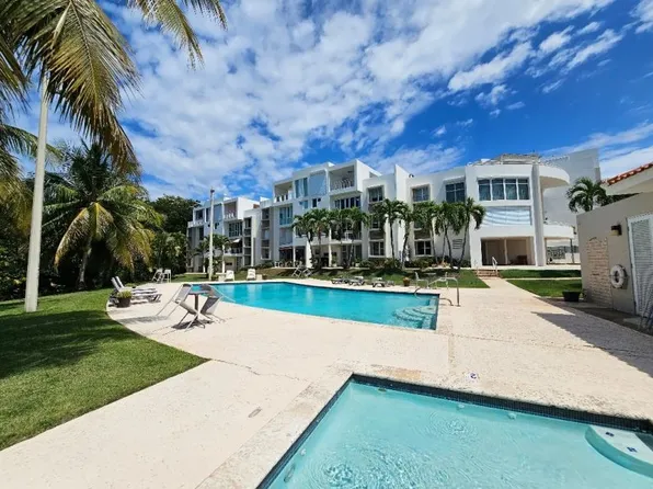 Cond Paraiso Escondido Joyudas APT 204, Cabo Rojo, PR 00623