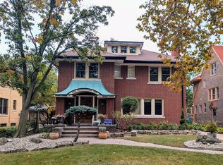 1154 Devonshire Rd, Windsor, ON N8Y 2M5